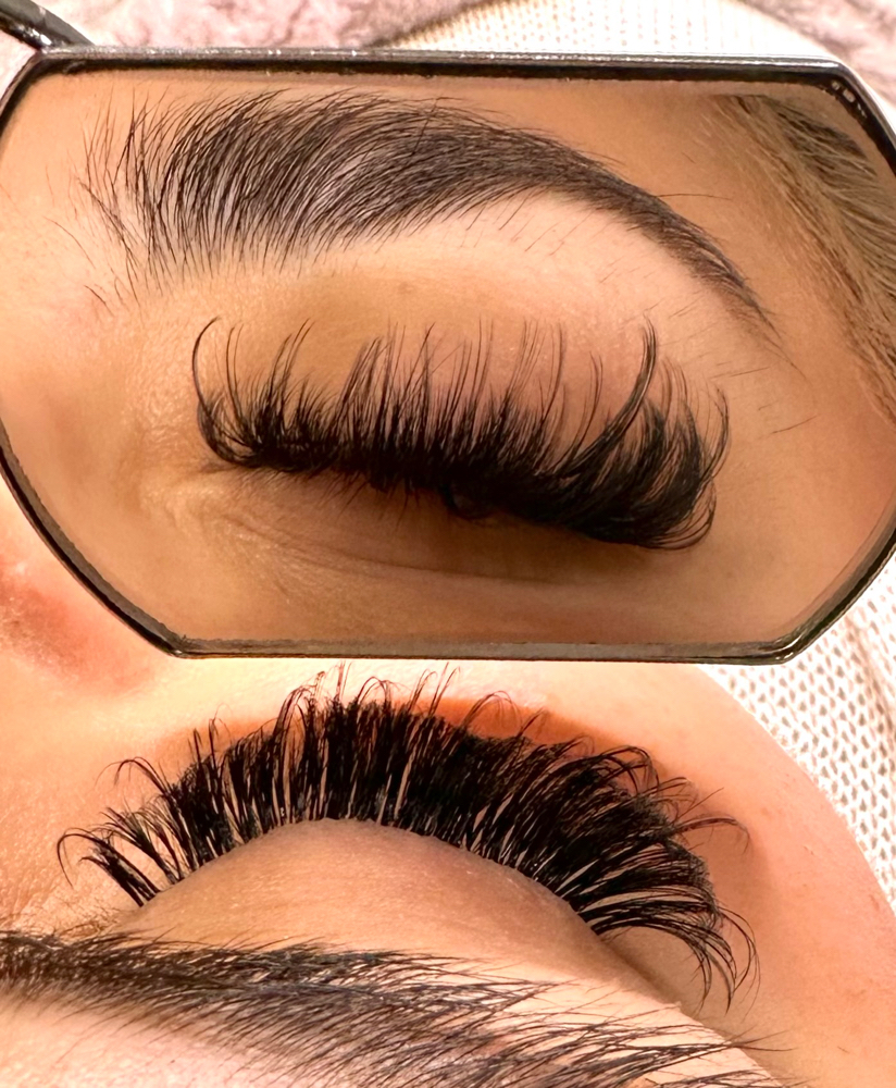 Add Wispy