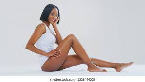 Women Complete Full Body
