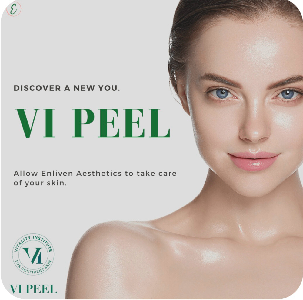 VI Peel