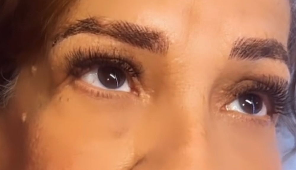 Value Lashes at Heavenly aesthetic studio in Bronx, NY