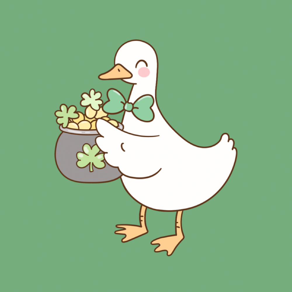 March Special - Shamrock Facial at Opal Aesthetics in Trenton, MI