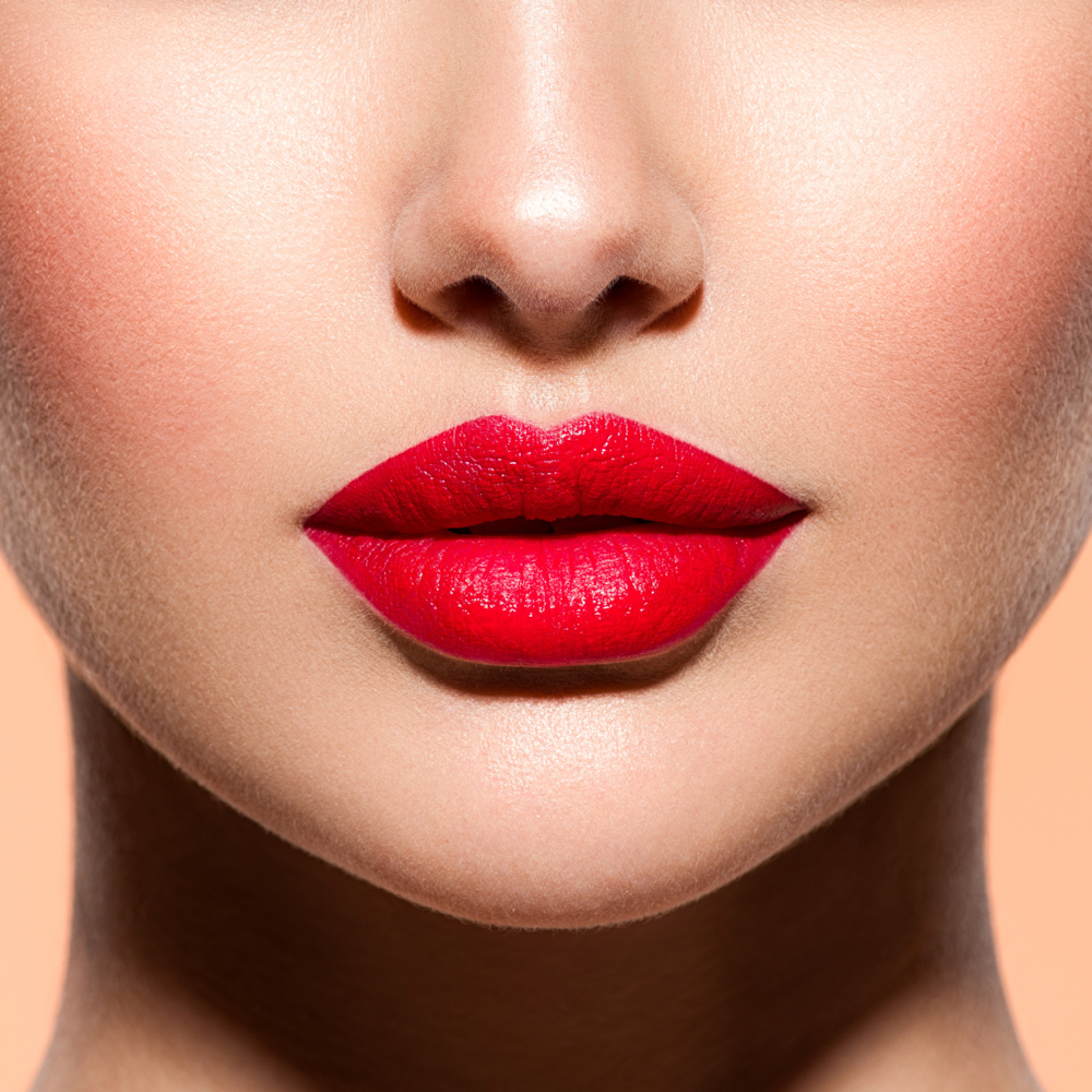 1.5 ml Hyaluron Pen Lip Filler
