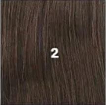 Hair Color #2