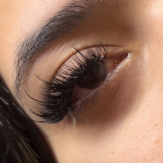 Wispy