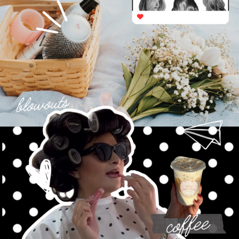 MOTHERS DAY EVENT 5/10 (LIMITED) at polished & pampered in arlington, TX