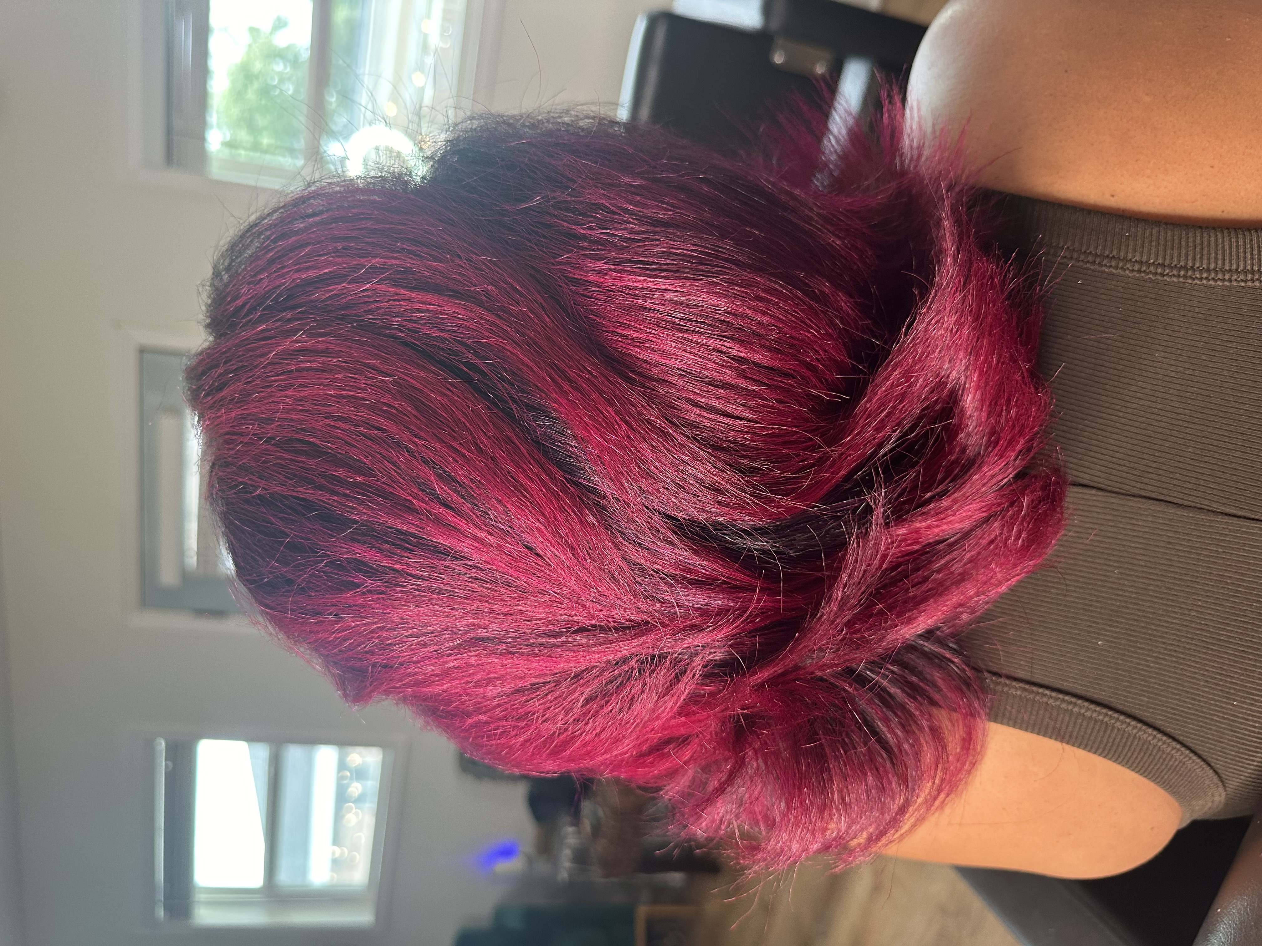 Pigment Refresh at Belle Âme Beauty in New Orleans, LA