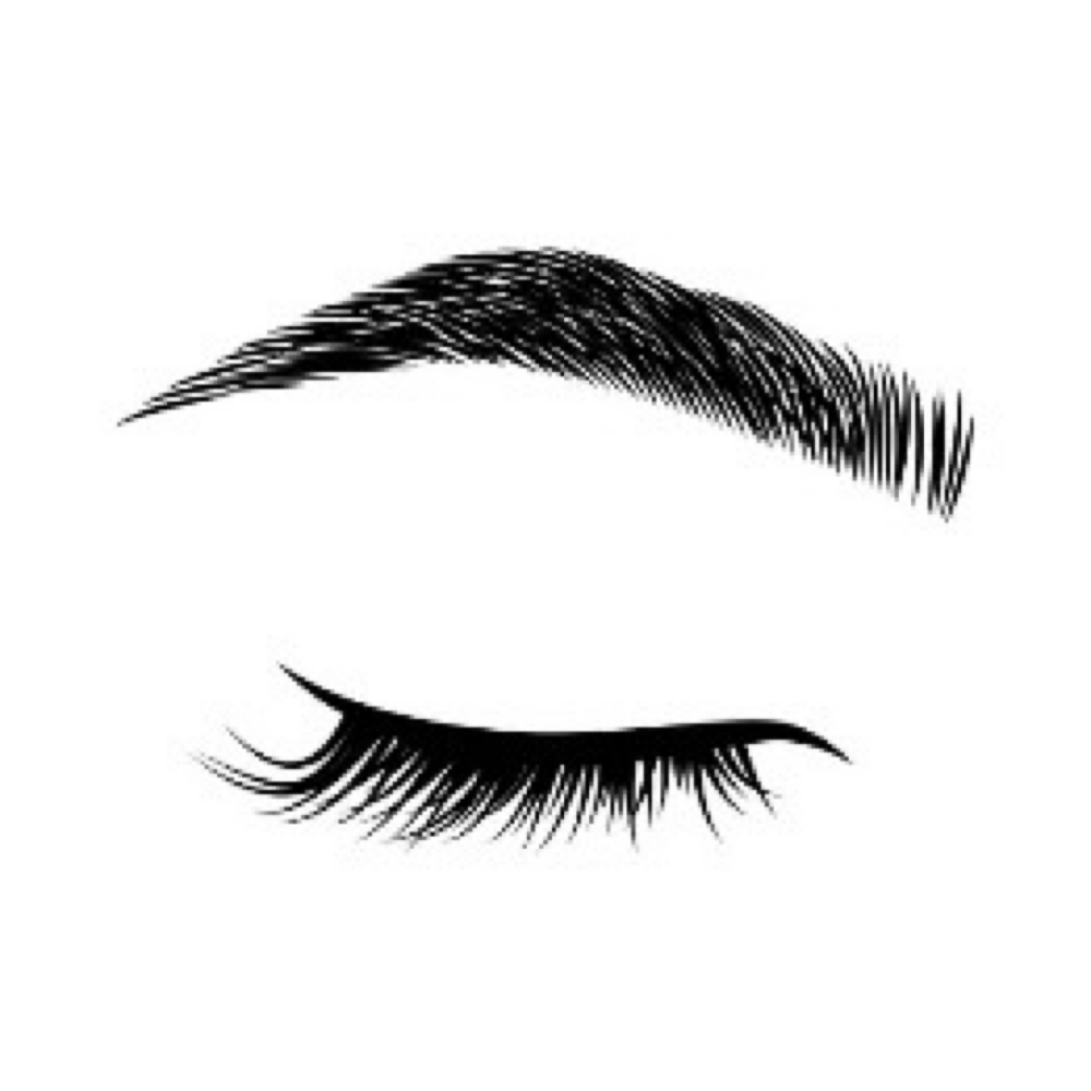2 Week Angel Fill at The Lash Spot in Falmouth, MA