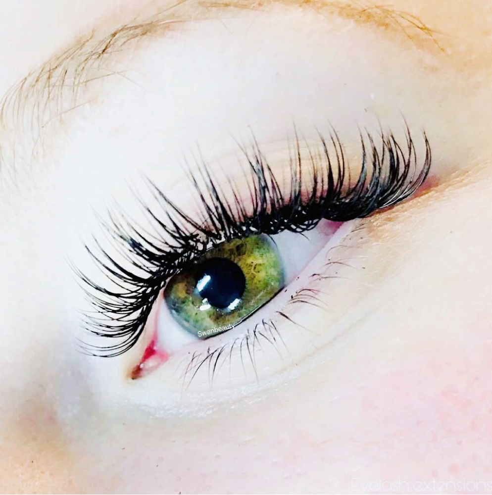 1 Week Classic Refill