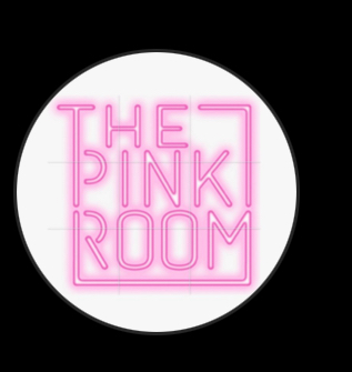 Pink Room Consultation