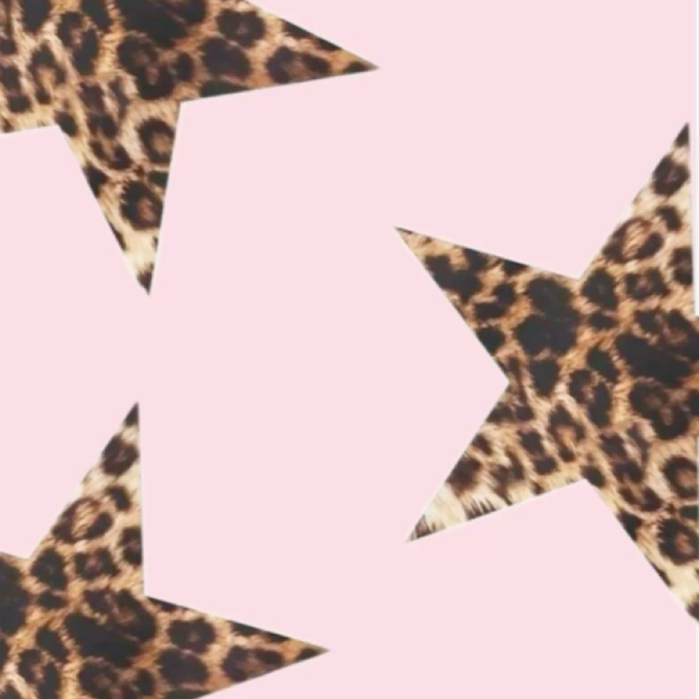 Piercings at Ink With Christian in Mineral Wells, TX