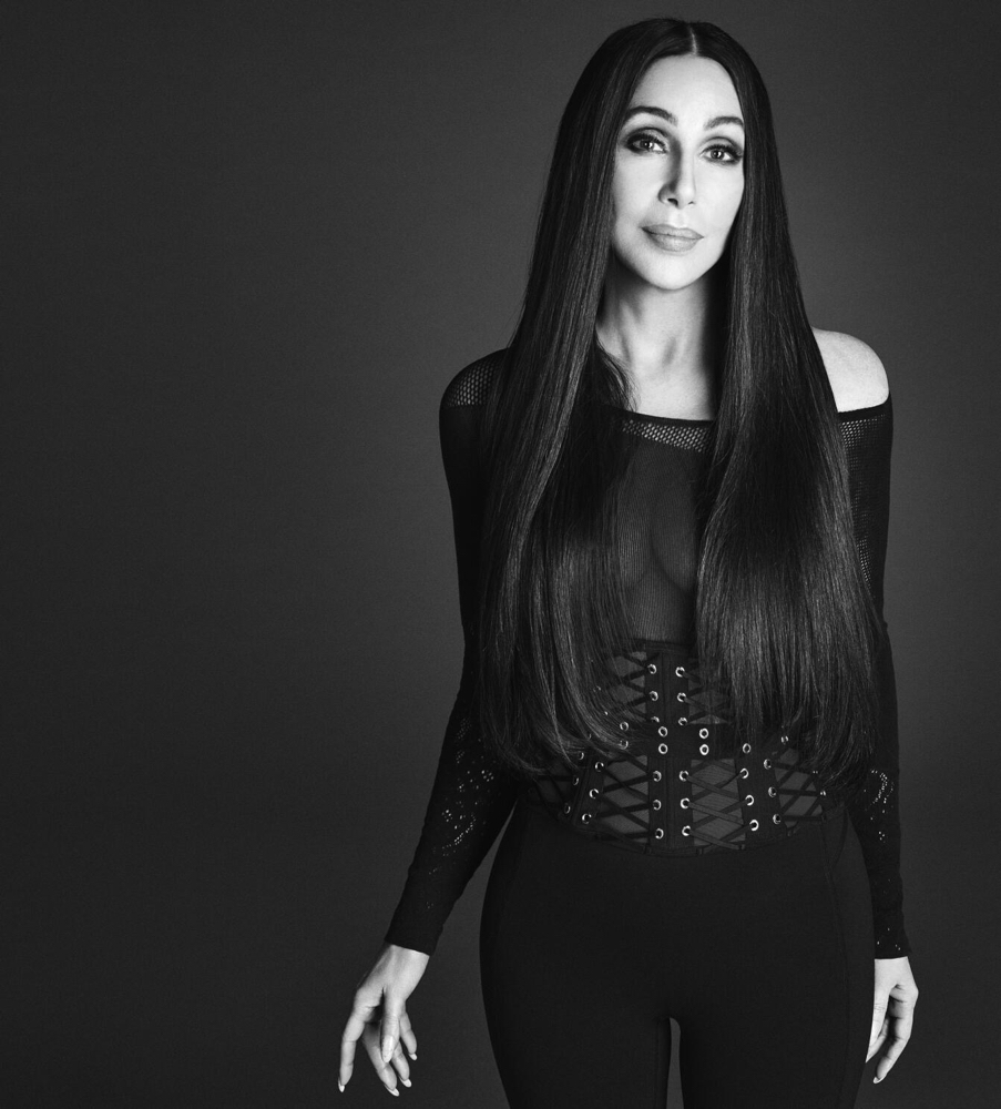 Keratin Smoothing Treatment