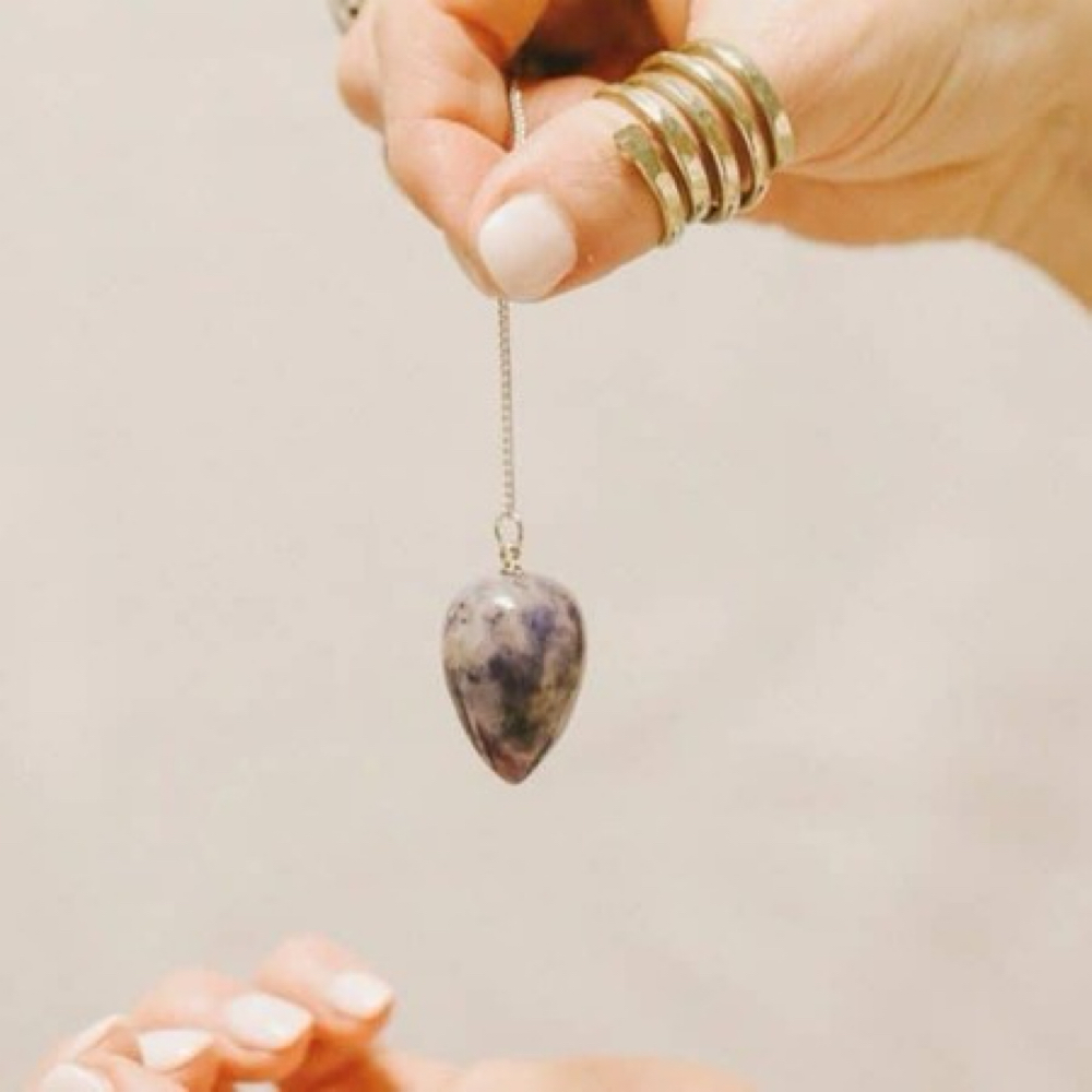 Emotion, Body, &  Belief Code at Herbel Healing in Arvada, CO