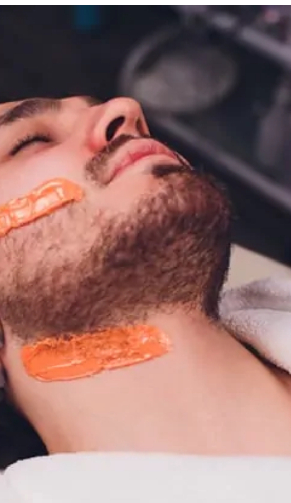 Radiance Wax