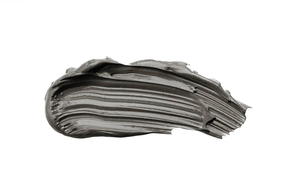 Healing Dead Sea Body Wrap at Wax Expressions in Moscow, ID