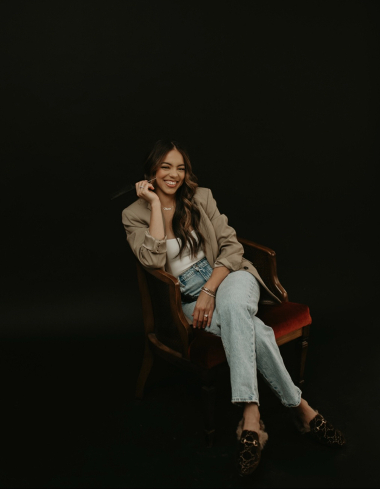 Advanced Smoothing Therapy