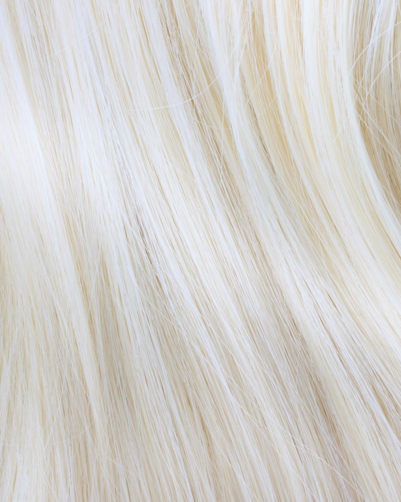 Bleach Root-Retouch