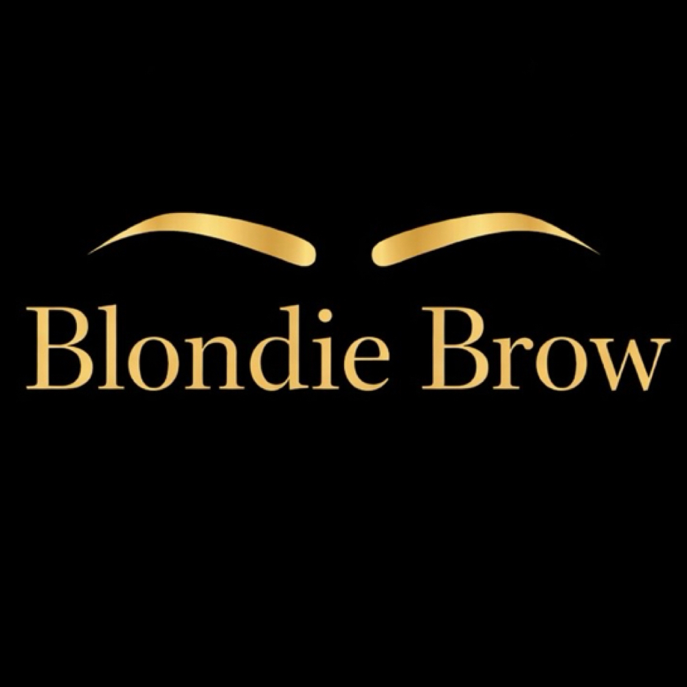 Nano Machine Strokes at Blondie Brow in Mishawaka, IN