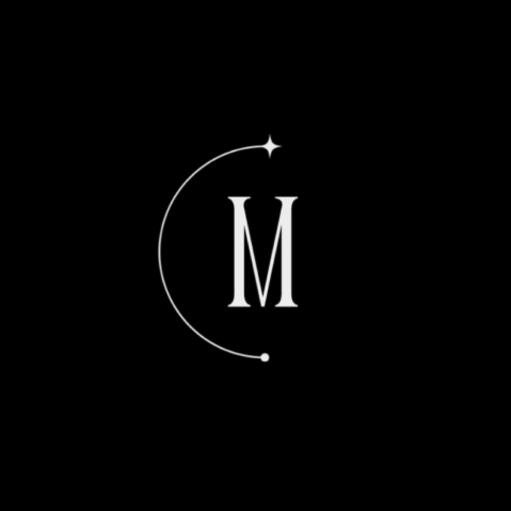 The Cut at GYPSY HAIR COMPANY in Greeley, CO