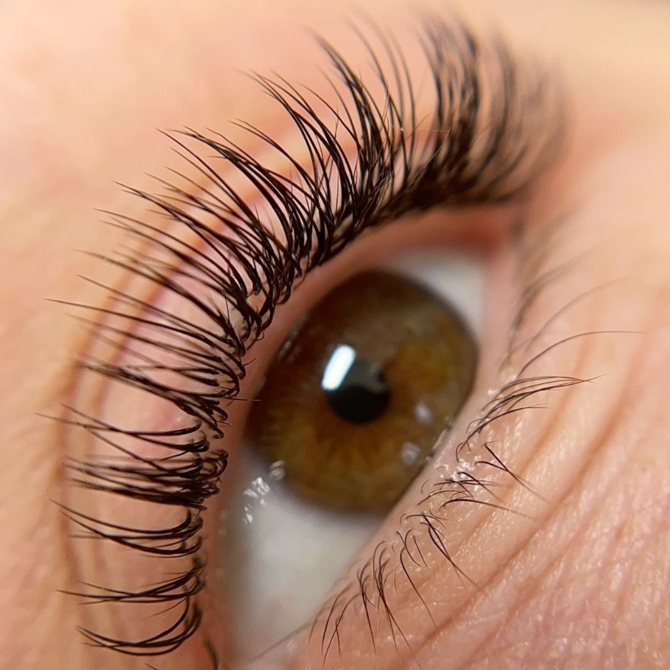 Eyelash Extension Fullset at Lash By Jadyn in Amityville, NY