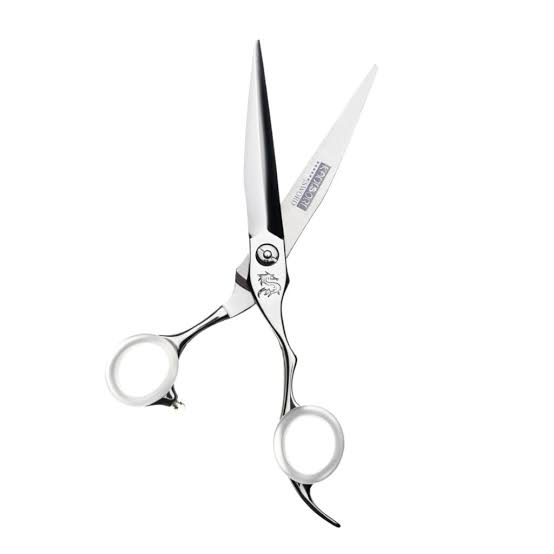 Womens Cut