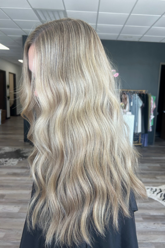 Full Highlight