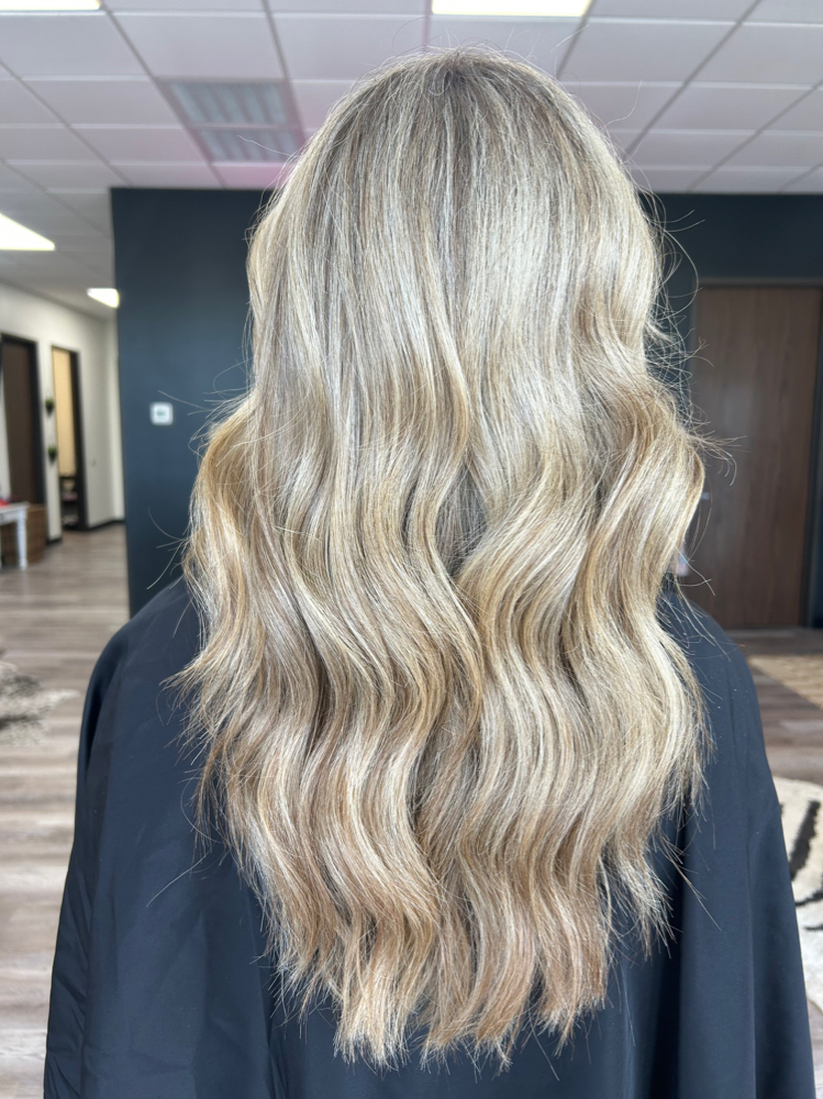 Full Highlight