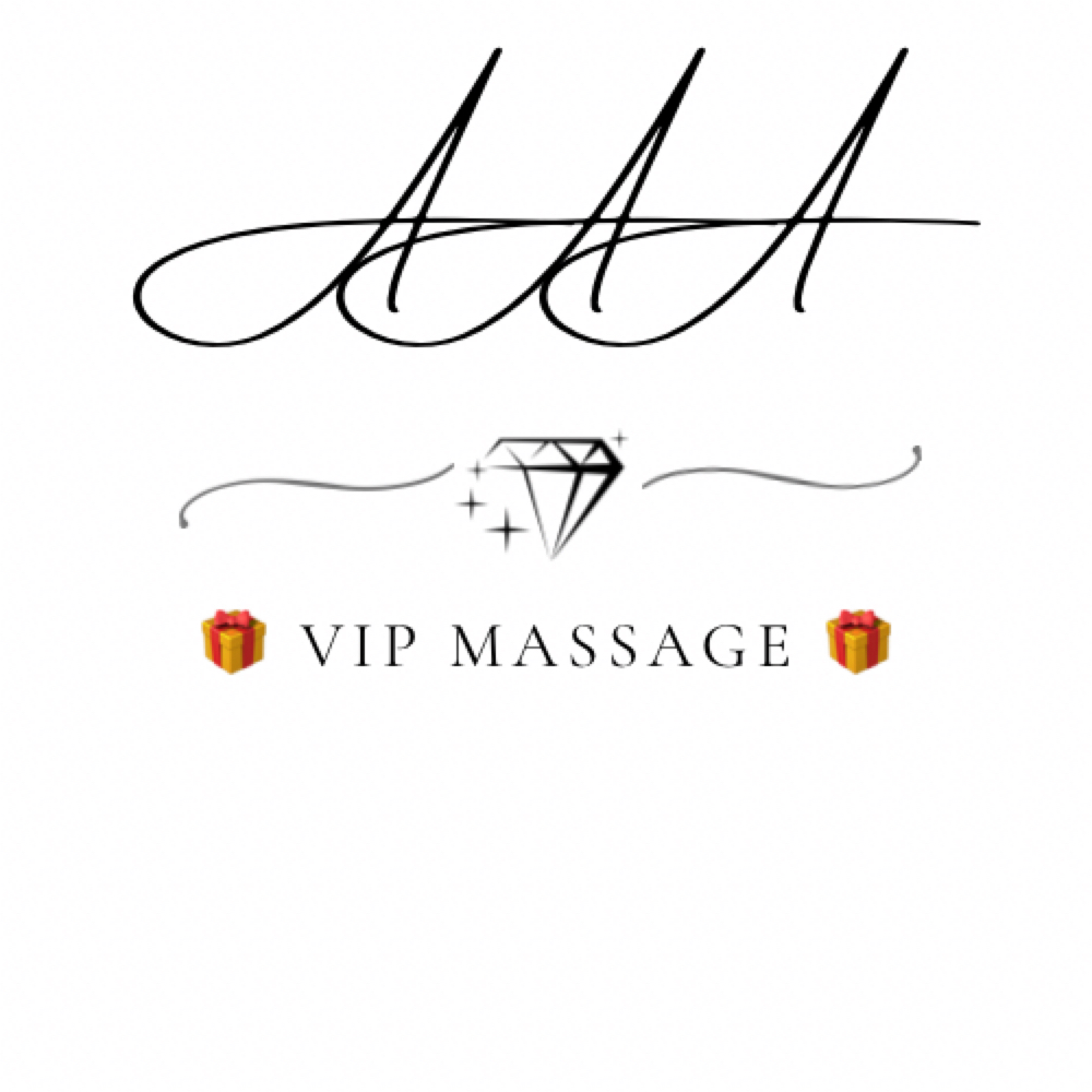 🎁 VIP ONLY Ultimate Renewal at AAA Medical Massage Clinic in Laplace, LA