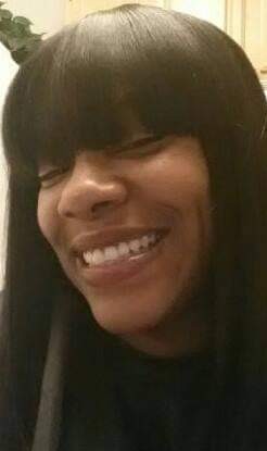 Full Sew In Weave