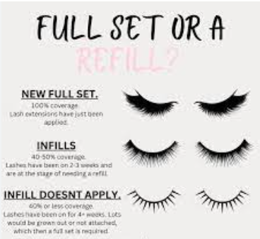 EXPRESS FILL