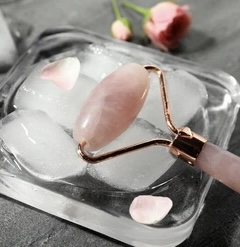 Ice Ice Baby Spa Facial at Hae Beauty in Cross Lanes, WV