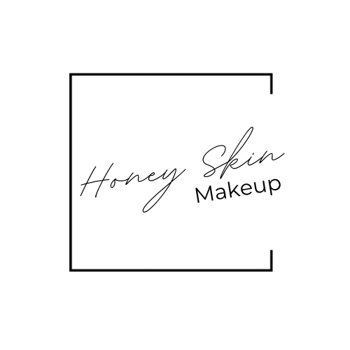 Soft Glam at Honey Skin in Lancaster, PA