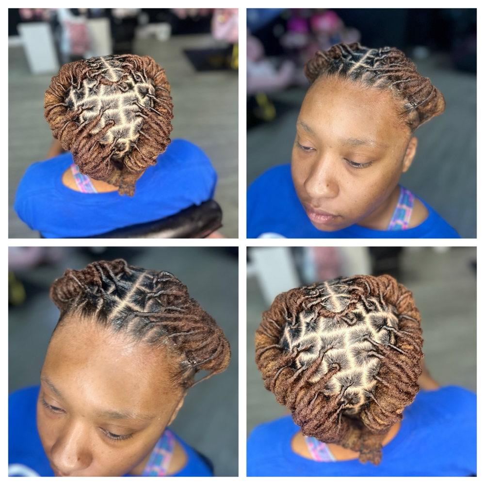 Subscription at SLAYBYREY in Hazelwood, MO