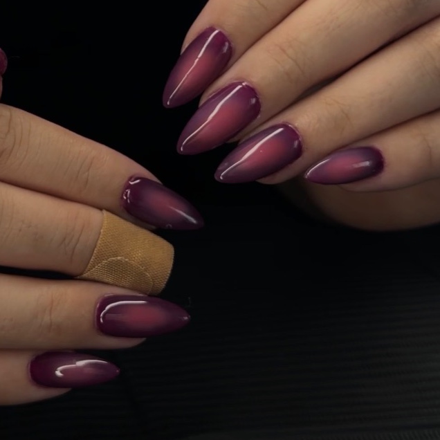 Nail Repair (READ DESCRIPTION) at KV Sets in aurora, CO