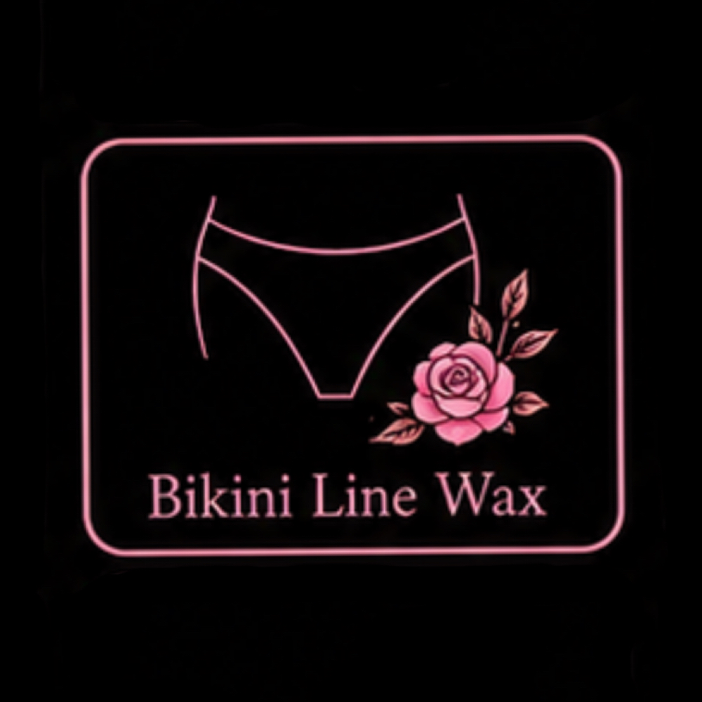Bikini Line at Desert Rose Beauty in Bowling Green, OH