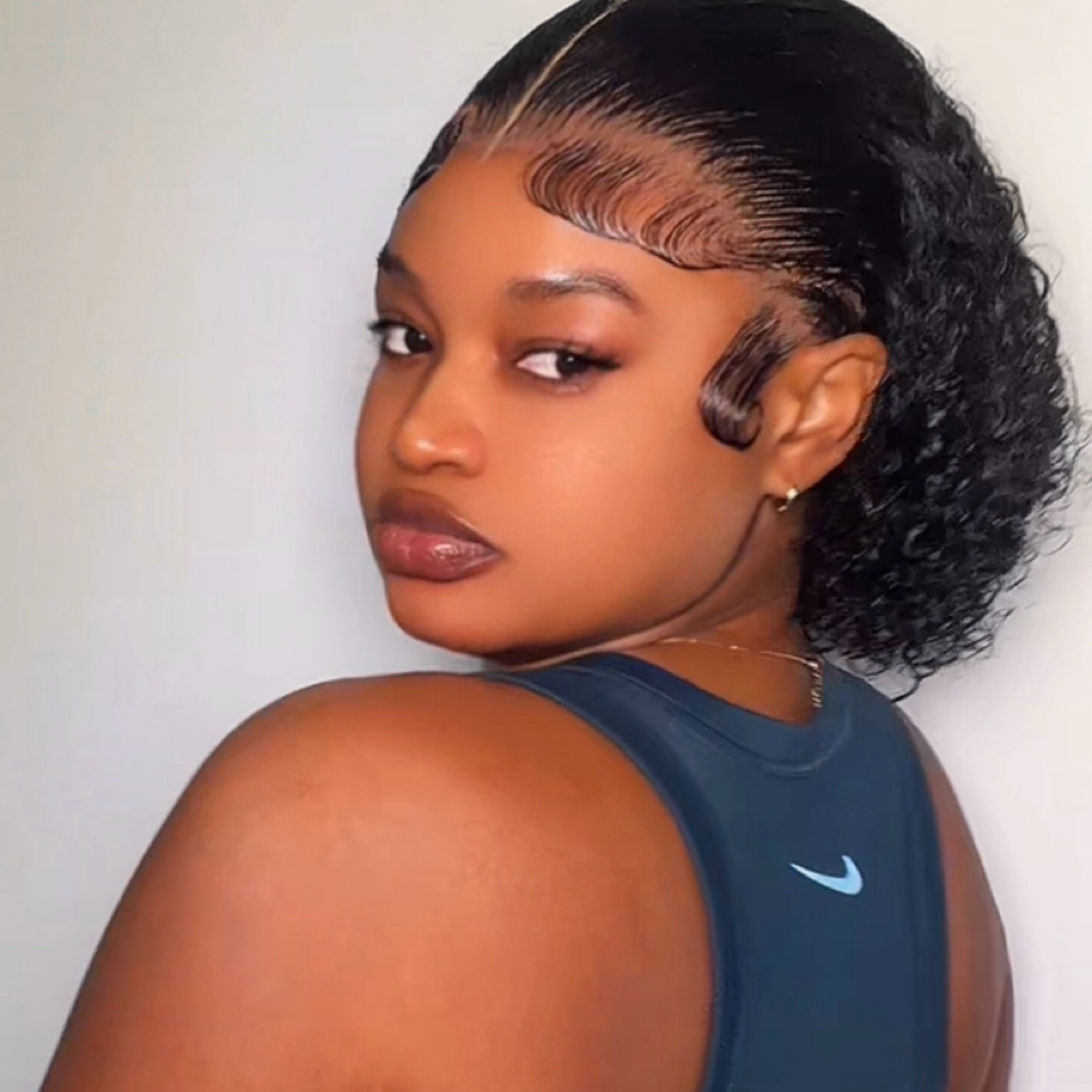 Summer Deal 🔥🔥🔥 at Bedoo Beauty in Naples, FL