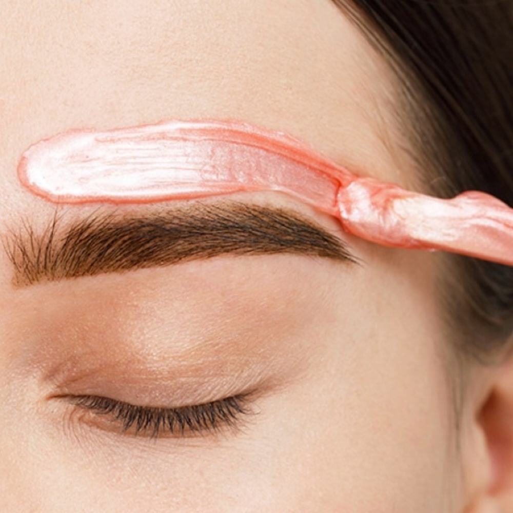 Eyebrow Wax at Beyond the Skin in North Chelmsford, MA