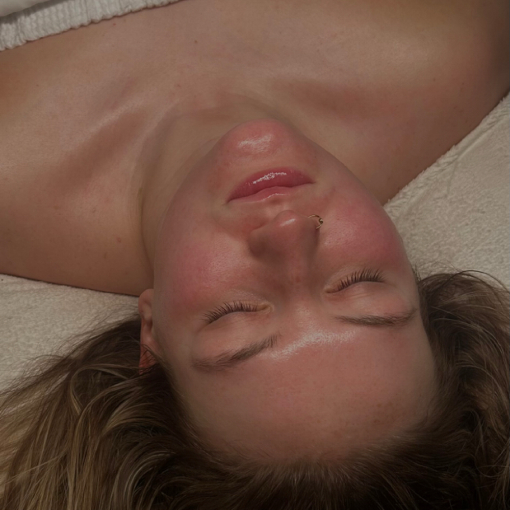 Ethereal Bespoke Facial (75 Minute)