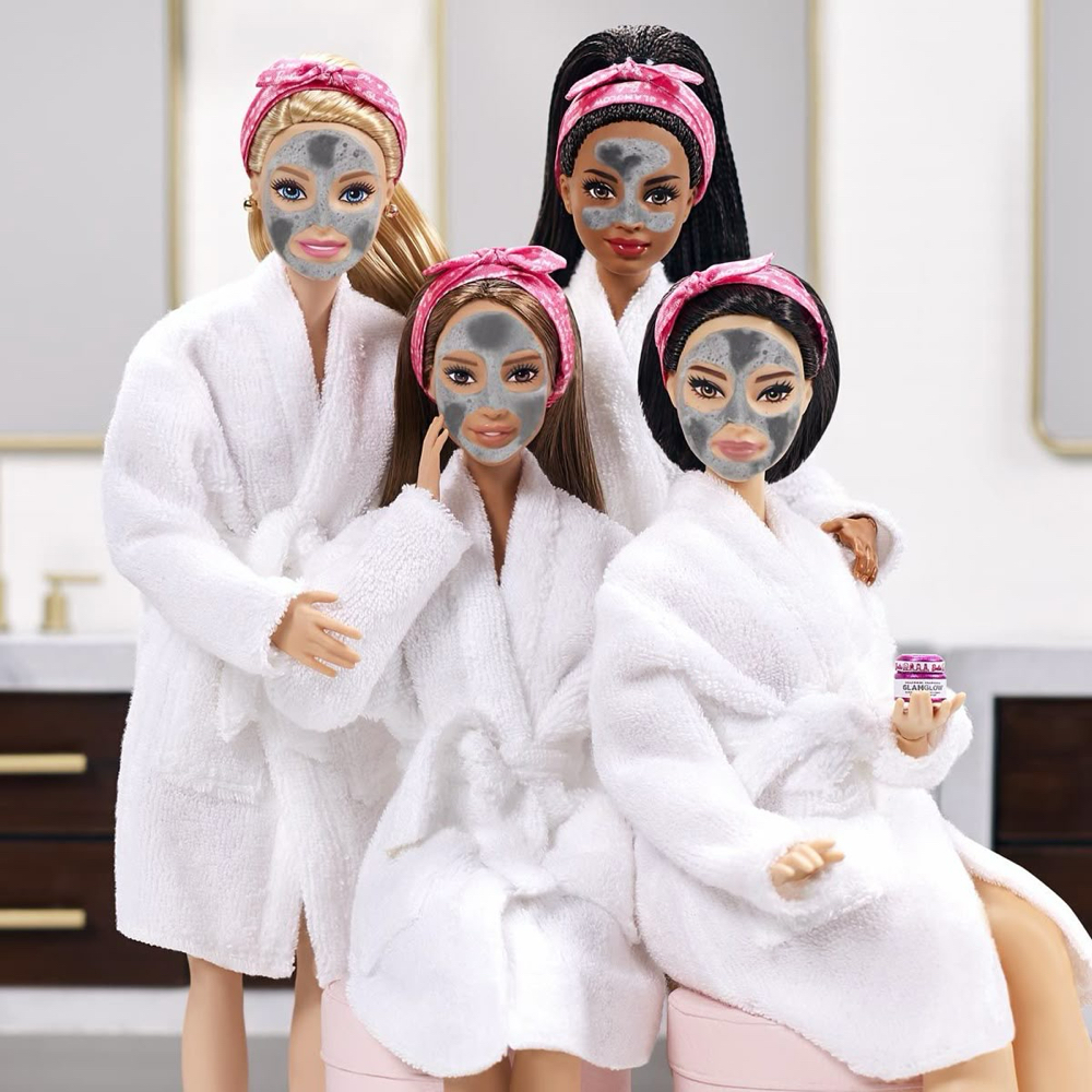 PARTY PACKAGES at Lux Skincare in Phoenix, AZ