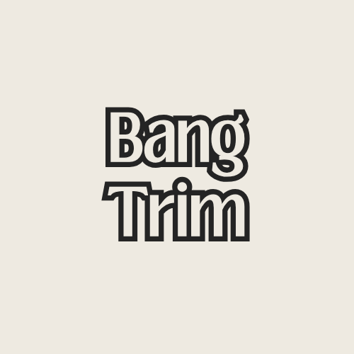 Bang Trim