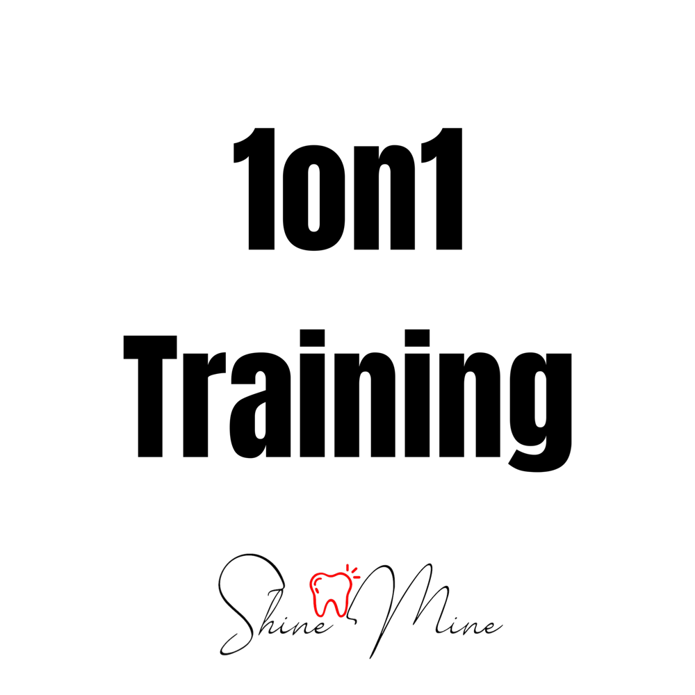 Training Full Package