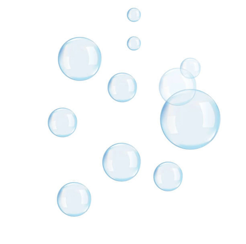 Lash Cleanser