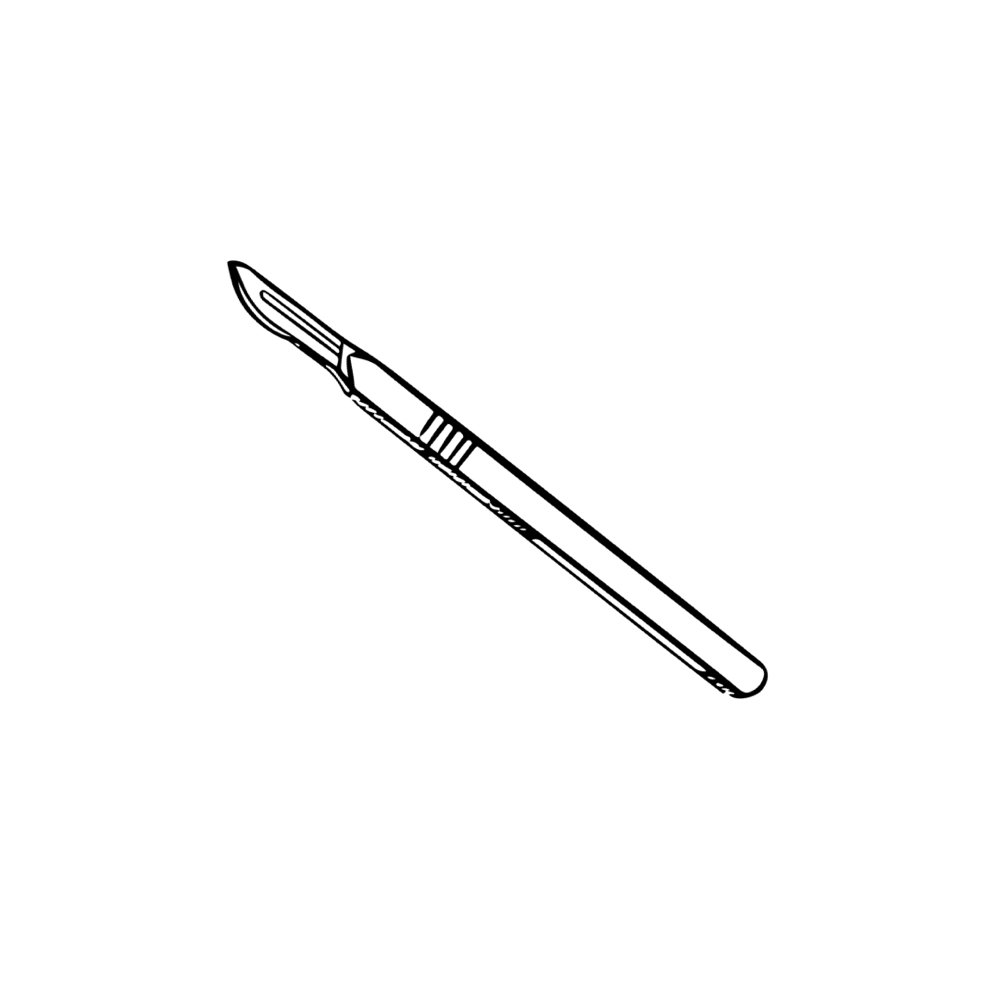 Dermaplane Add On