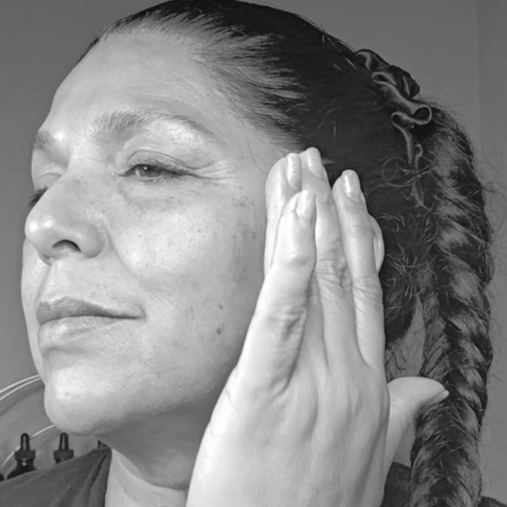 Pro Firm Lift Facial at @YourSkincareByZaida in West Covina, CA