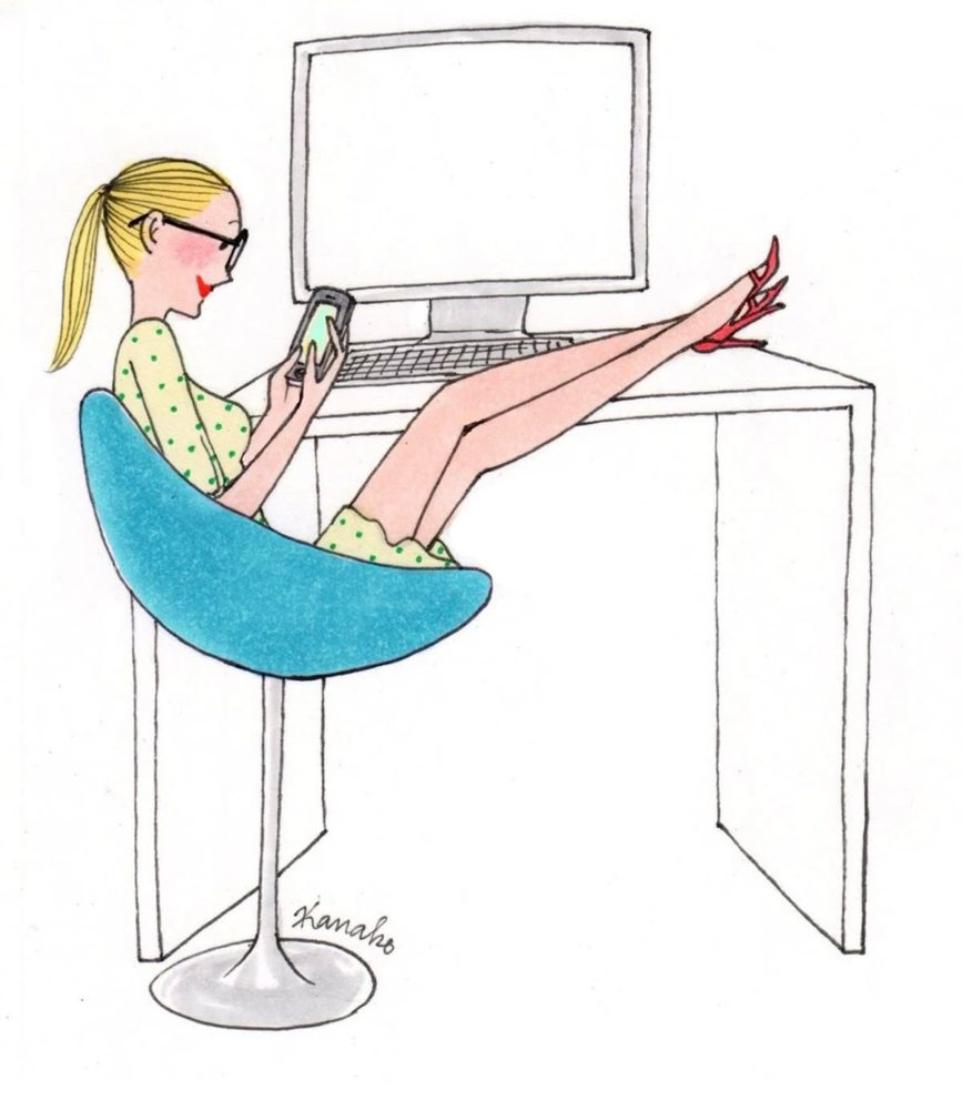 Virtual Consultation