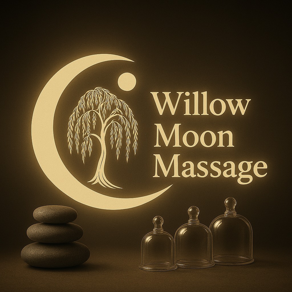 Therapeutic Massage - 45 Minutes