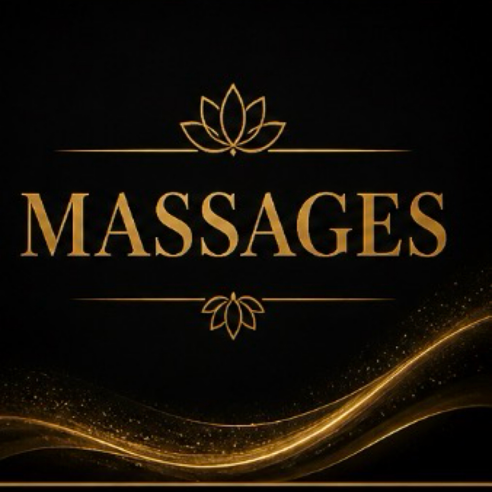Massages at AESTHETIC LUXE SPA (Lees Summit) in Lees Summit, MO