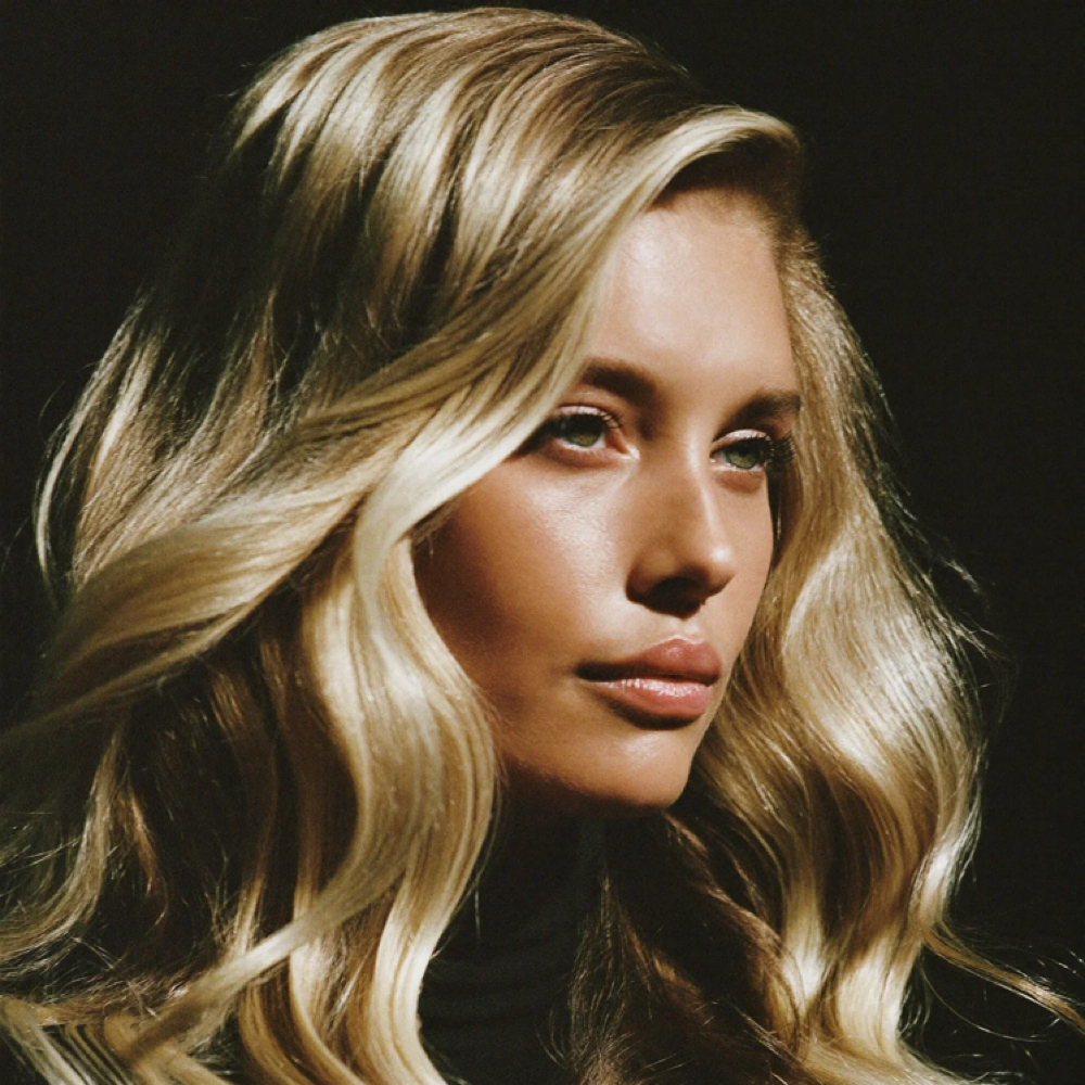 Extensions at Darci Atelier in Redwood City, CA