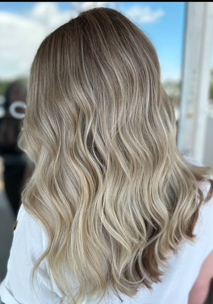 Highlights