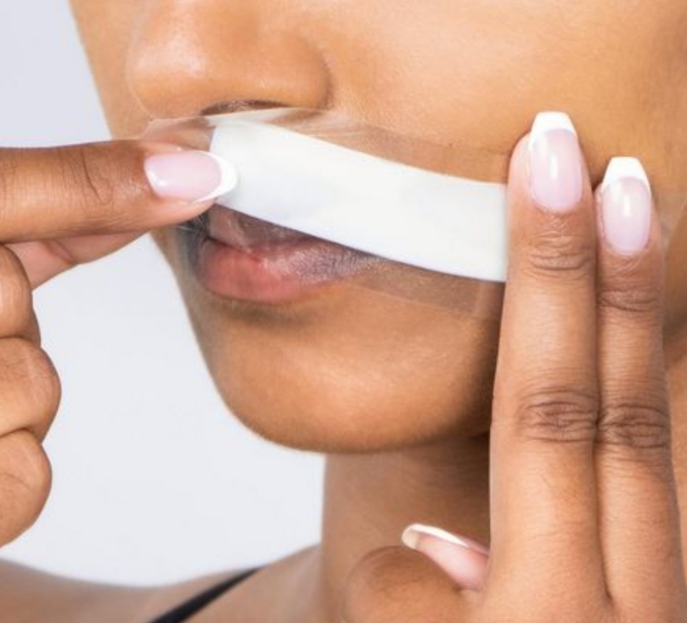 Lip Wax at Beat-iFul Aesthetics in Hollywood, FL