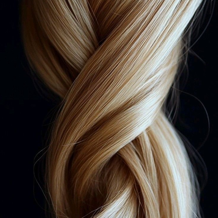 Blonde Enhancing Clarifying Treat. at Simply Styled Hair in Lutz, FL